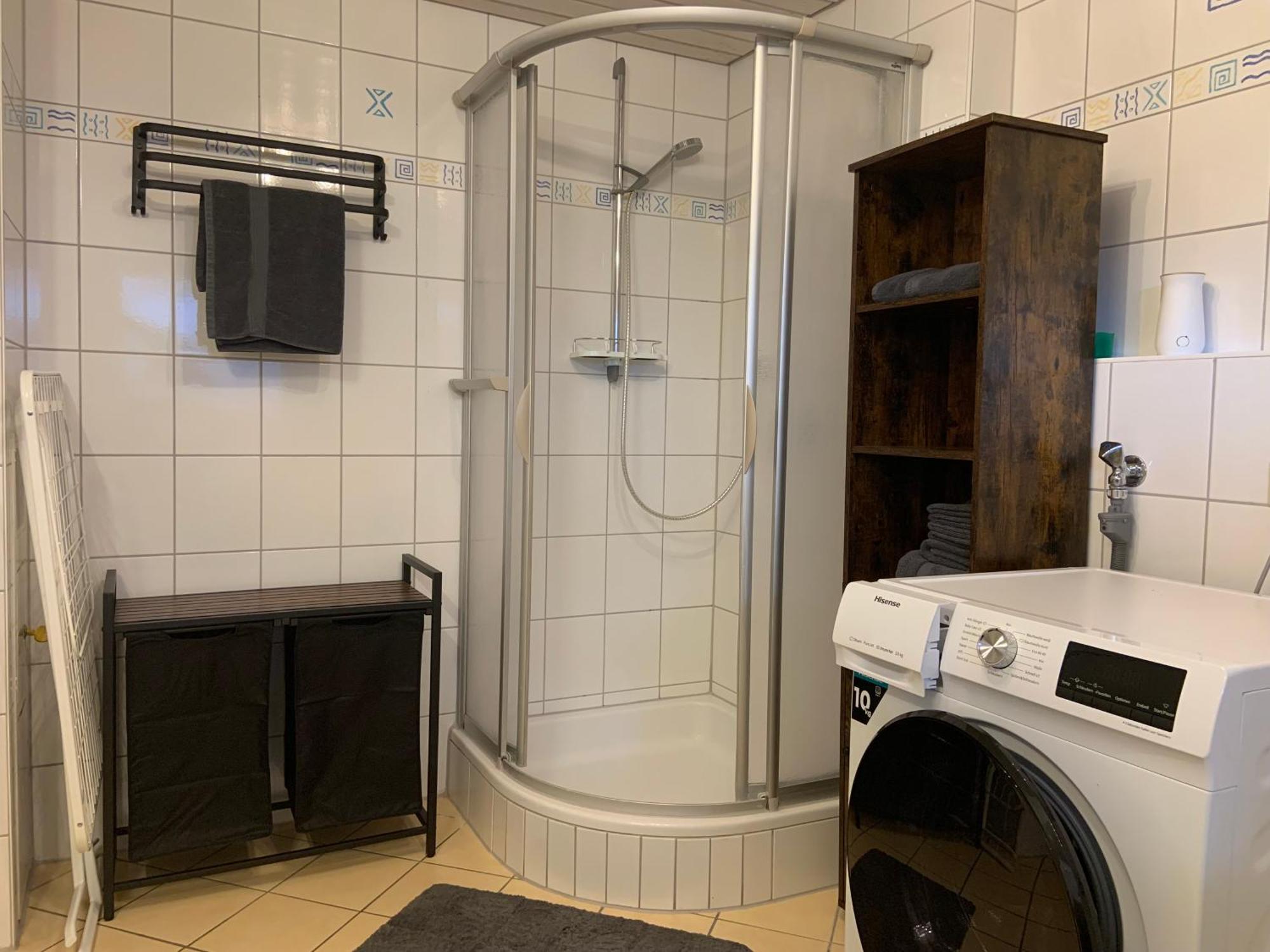 Appartement Sulzbachtal In Lahr, Naehe Europapark, Naehe Rulantica Zewnętrze zdjęcie